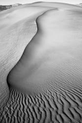 Desert Light 20<br>Death Valley 2008