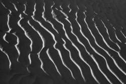 Desert Light 48<br>Death Valley 2009
