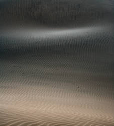 Desert Light 59<br>Death Valley 2009