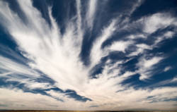 The Sky 4<br>Southeast NM 2006